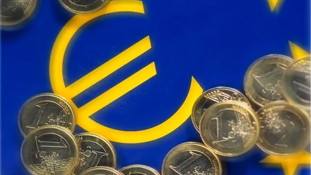 Una guida per dare visibilità ai finanziamenti dell'UE