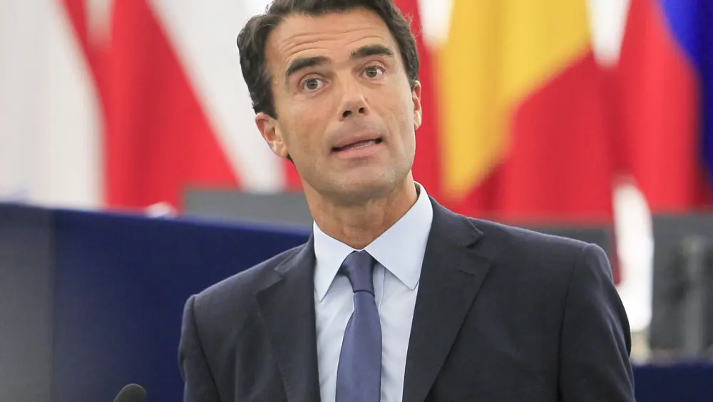 Gozi al Consiglio Affari Generali: "Brexit vada di pari passo con riforme UE"