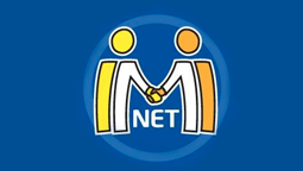 Sistema IMI, questionario per utenti e coordinatori