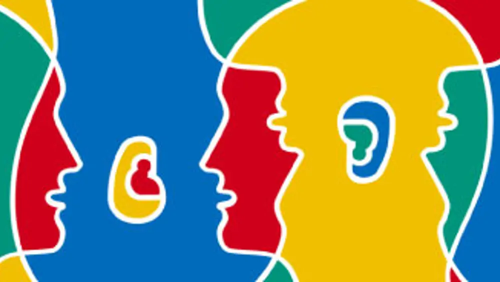 Europarole, tre nuovi ingressi