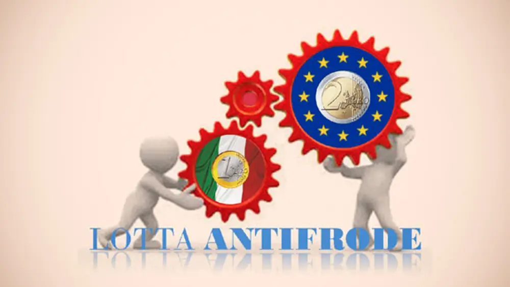 Lotta contro le frodi UE, nuove disposizioni approvate dal Consiglio del Ministri