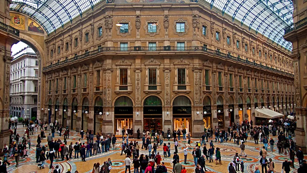 Seminario sugli aiuti di Stato a Milano