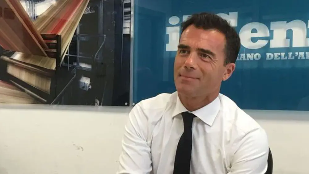 Abruzzo chiama Europa: una Regione completamente europea