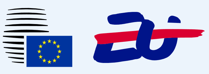 È il turno della Polonia