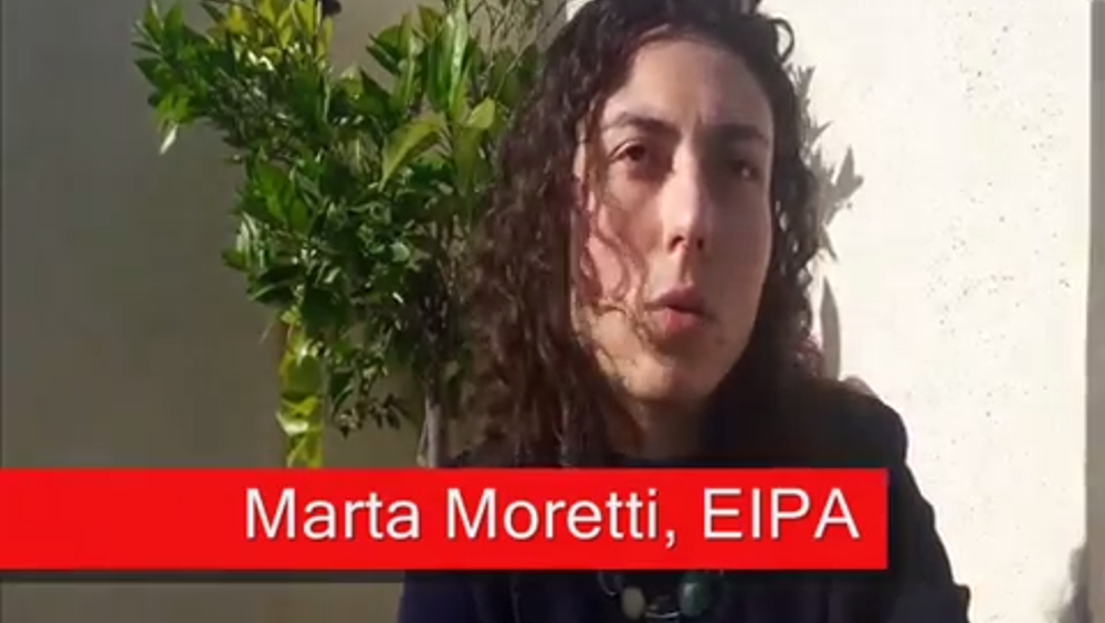 10 domande sugli aiuti di Stato - 1 puntata