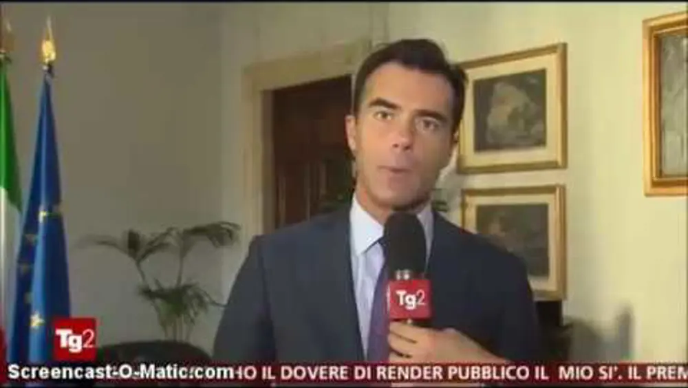 WE_WelcomeEurope, concorso per i 60 anni dei Trattati di Roma