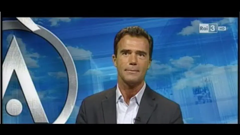 Gozi sul referendum costituzionale