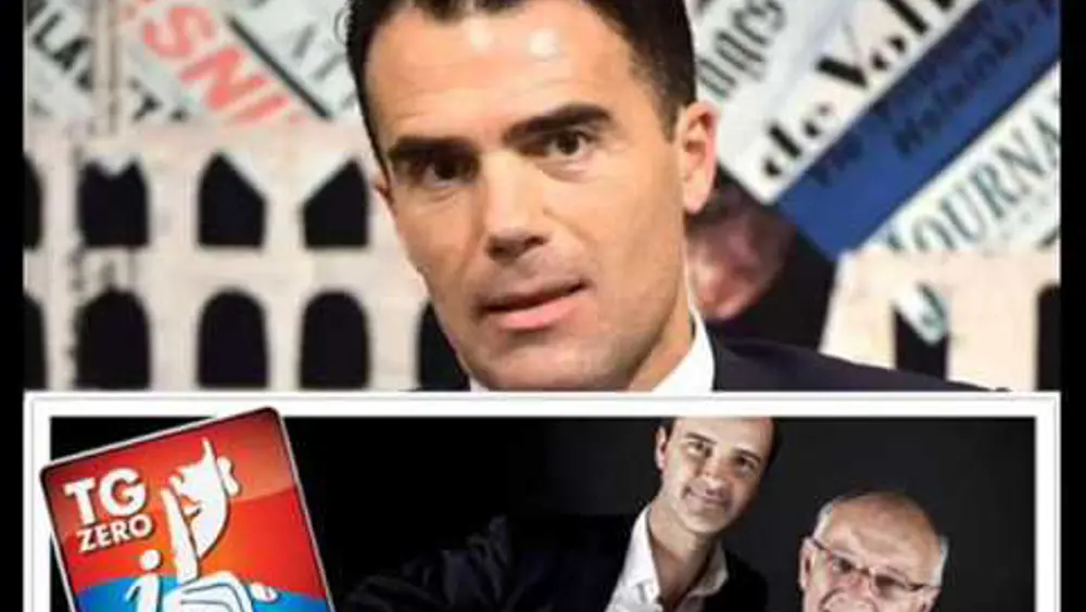 Gozi su referendum britannico