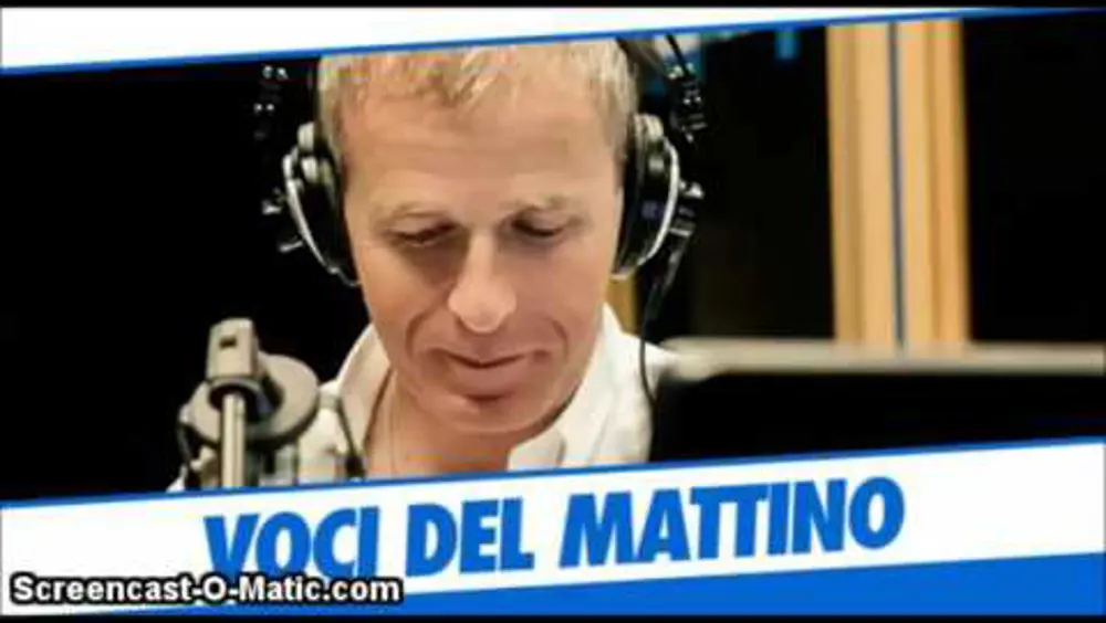 Gozi a Radio Uno su negoziato UE-Turchia