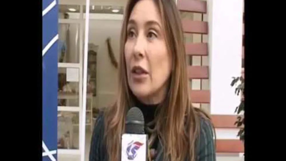 Finanziamenti diretti dell'UE