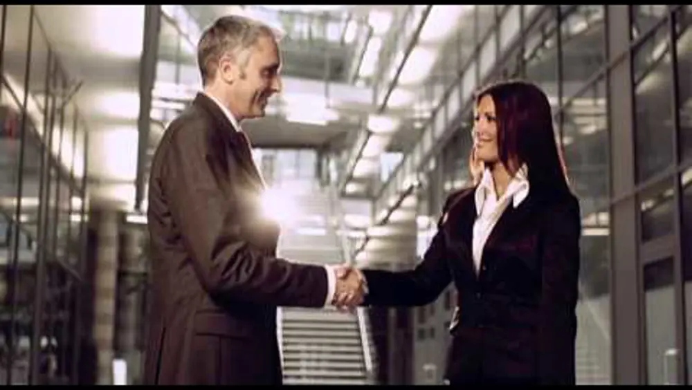 Festa dell'Europa 2015