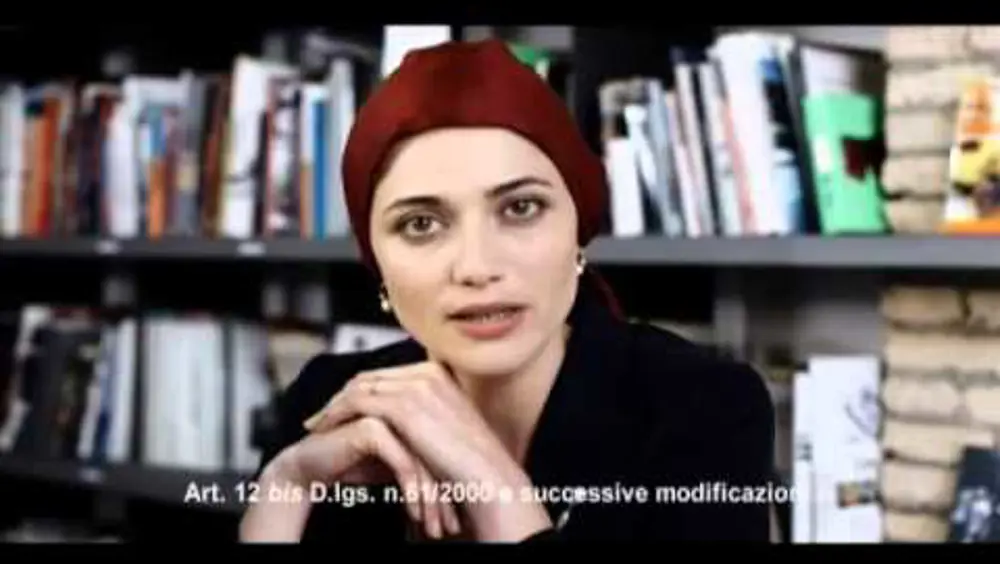 Giornata del malato oncologico