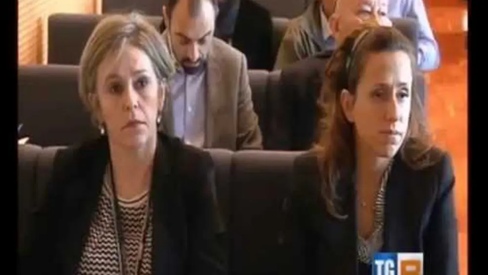 Strategia UE per la Macroregione Adriatico-Ionica