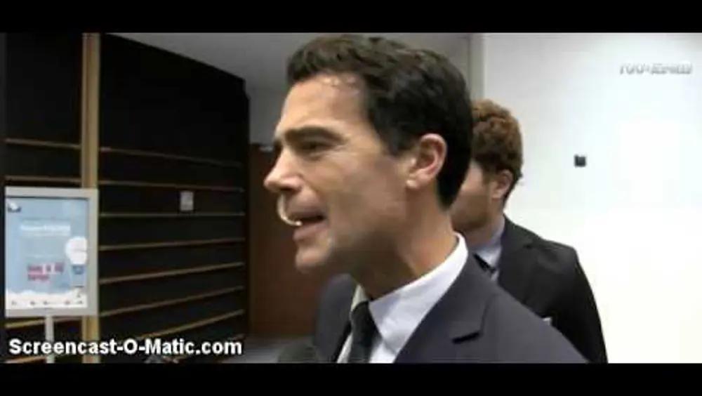 Gozi su Legge di Stabilità