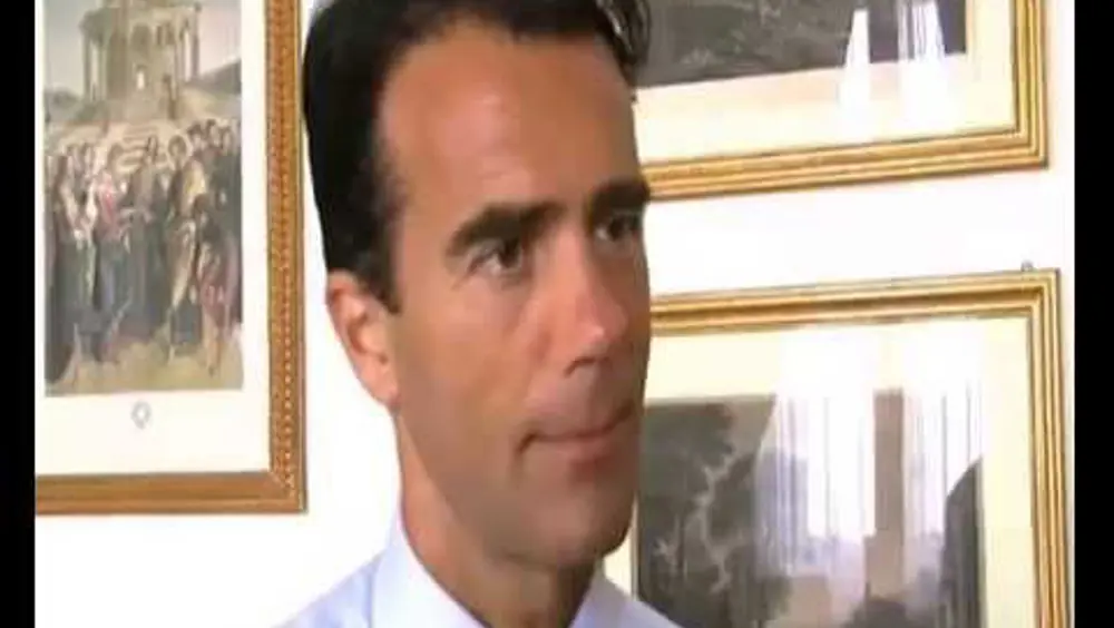 Gozi a YouDem: "Presidenza italiana, inizia il cambiamento per l'UE