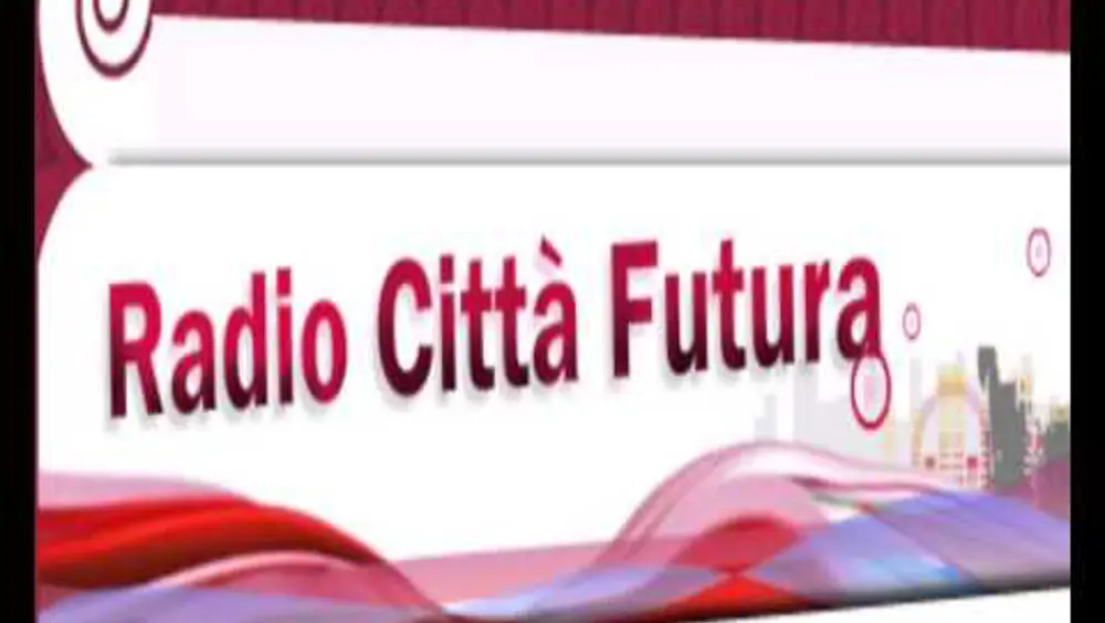 Gozi: "Basta con l'Europa dell'austerità e della Merkel"