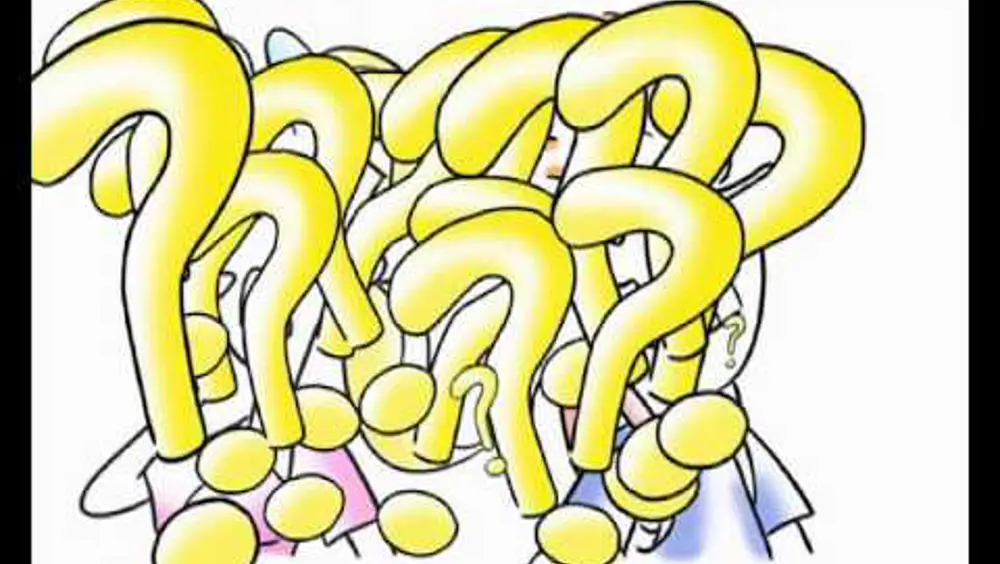 112, Numero Unico Europeo di Emergenza