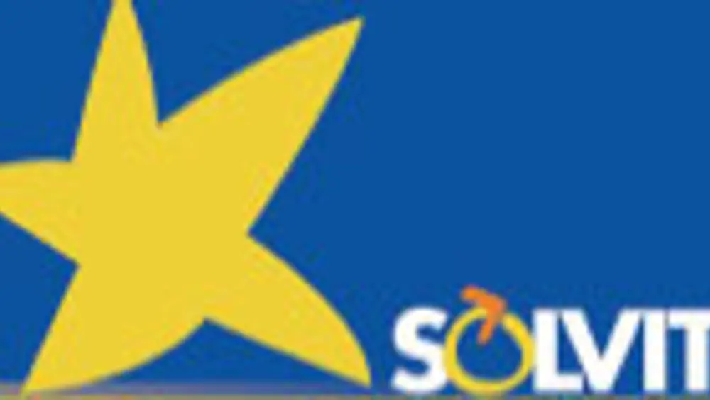 "Diritto dell'UE e applicazione delle norme di regolamentazione del Mercato unico europeo"