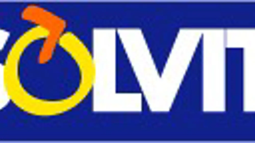 SOLVIT accelera collaborazione tra enti previdenziali di Italia e Danimarca