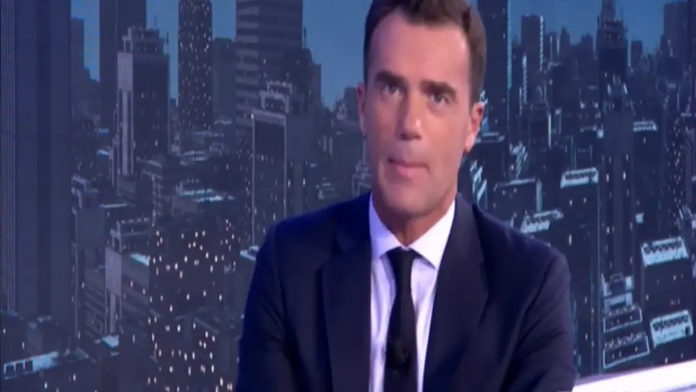 Gozi a Linea notte: "Su EMA stiamo valutando diverse opzioni"