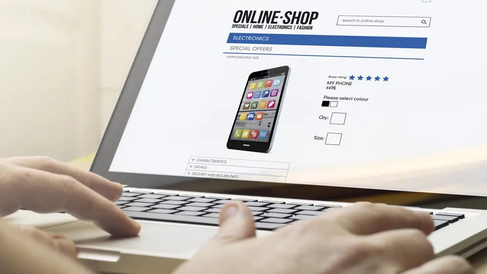 Acquisti online, UE pone fine ai blocchi geografici