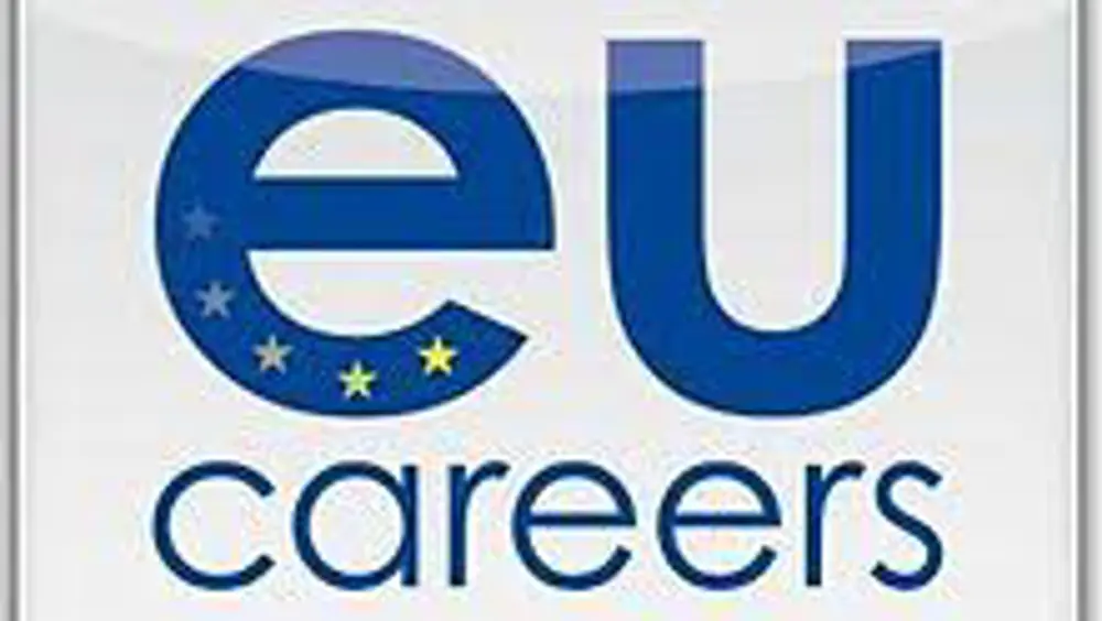 Europportunità, amministratori nel settore dell'audit