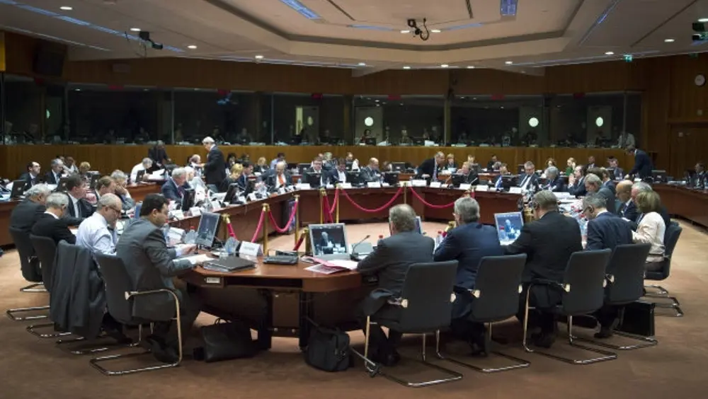 Gozi: "Stato di diritto in Polonia, in gioco i valori europei"