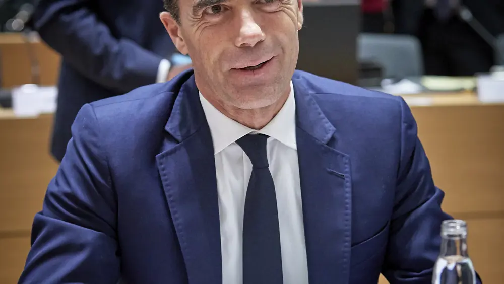 Gozi: "Brexit, resta aperta questione irlandese"