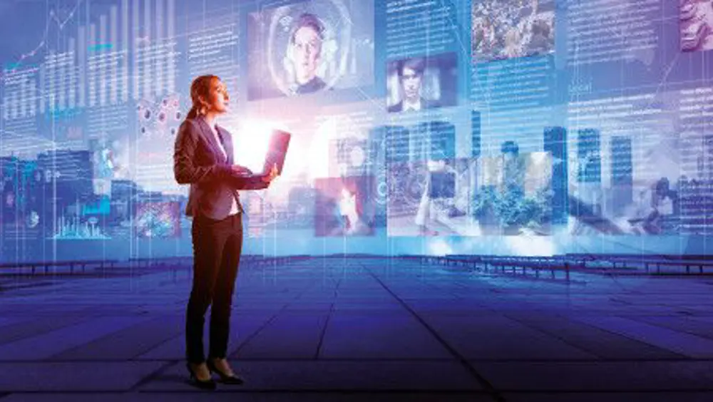 Unione Europea in campo contro la disinformazione online