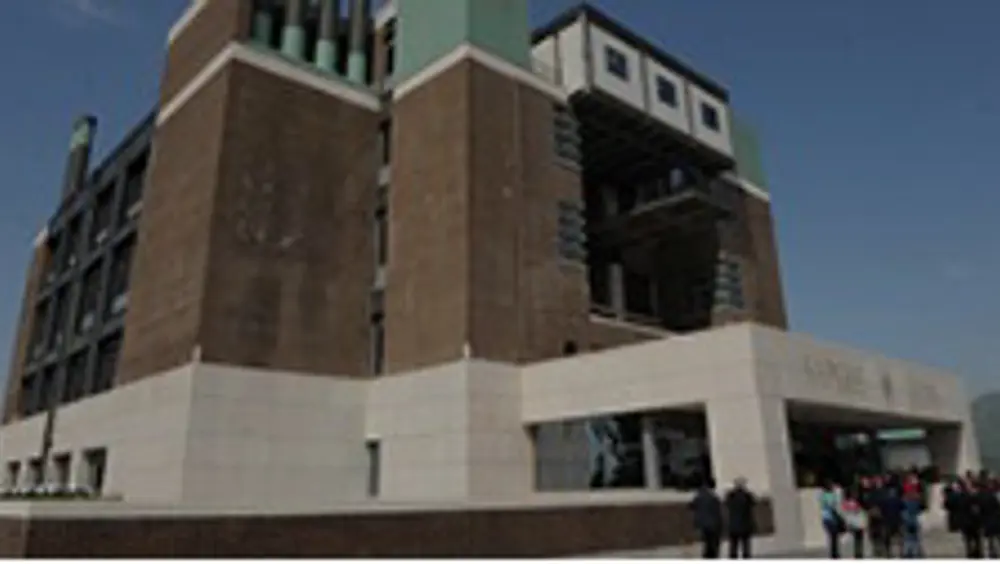 Terminologie e risorse linguistiche per comunicare in Europa