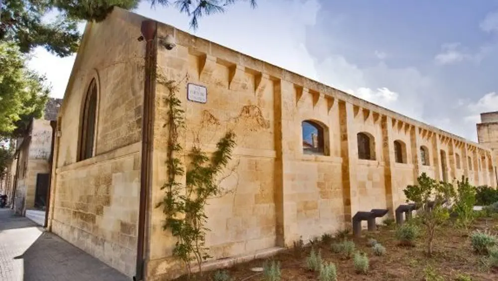 "La Puglia incontra l'Europa", tre giorni di iniziative a Lecce