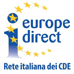 Cambia la rete dei CDE in Italia: invito a manifestare interesse