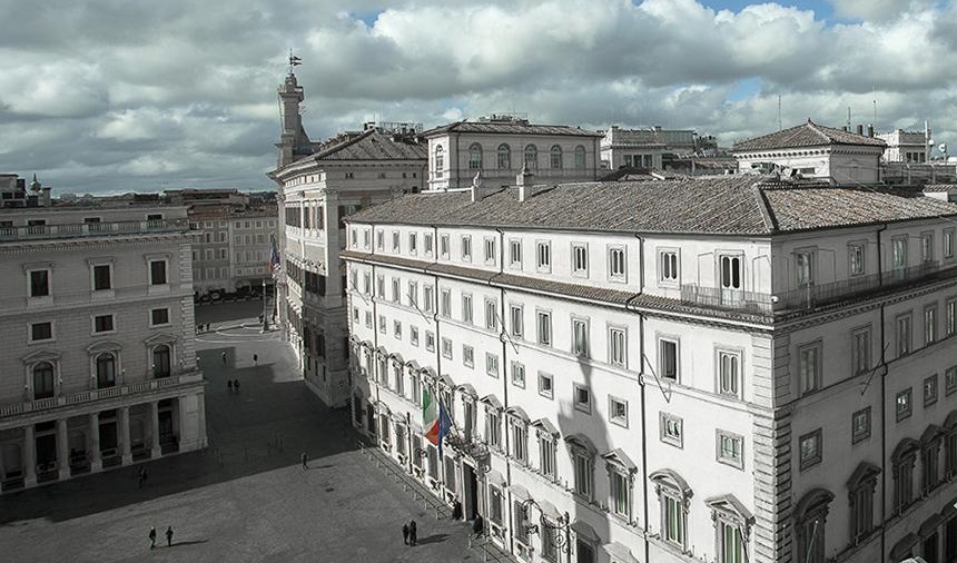 Consiglio dei Ministri del 10 giugno 2024