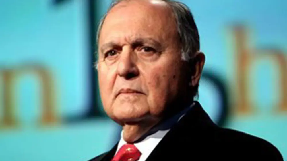 Dichiarazione del Ministro Savona 