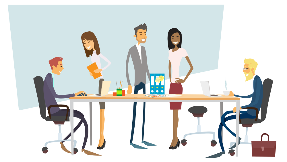 Nuove opportunità di tirocinio presso le istituzioni europee