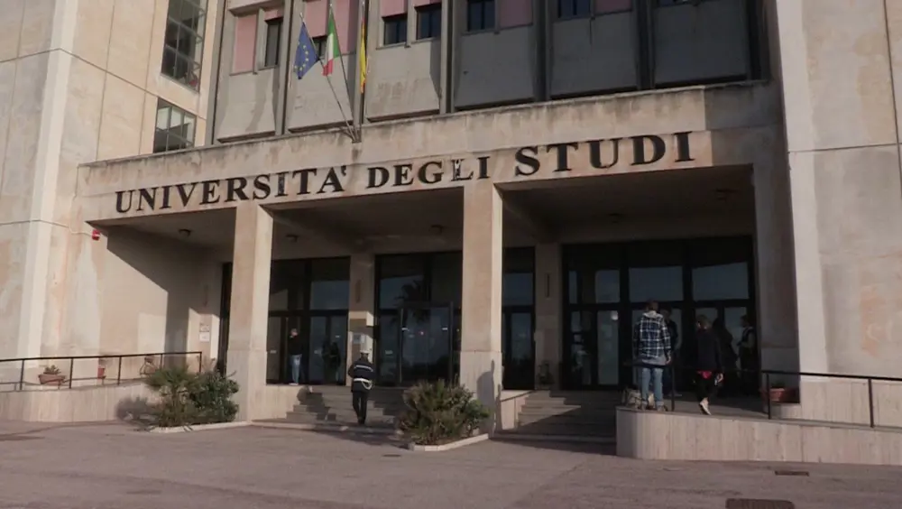 Trapani ospita "La Sicilia incontra l'Europa"