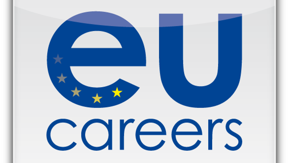 Amministratori nel settore delle dogane