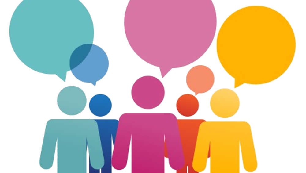 Consultazioni europee nuove 