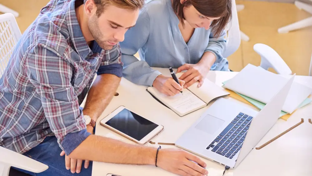 Tirocini al Parlamento europeo