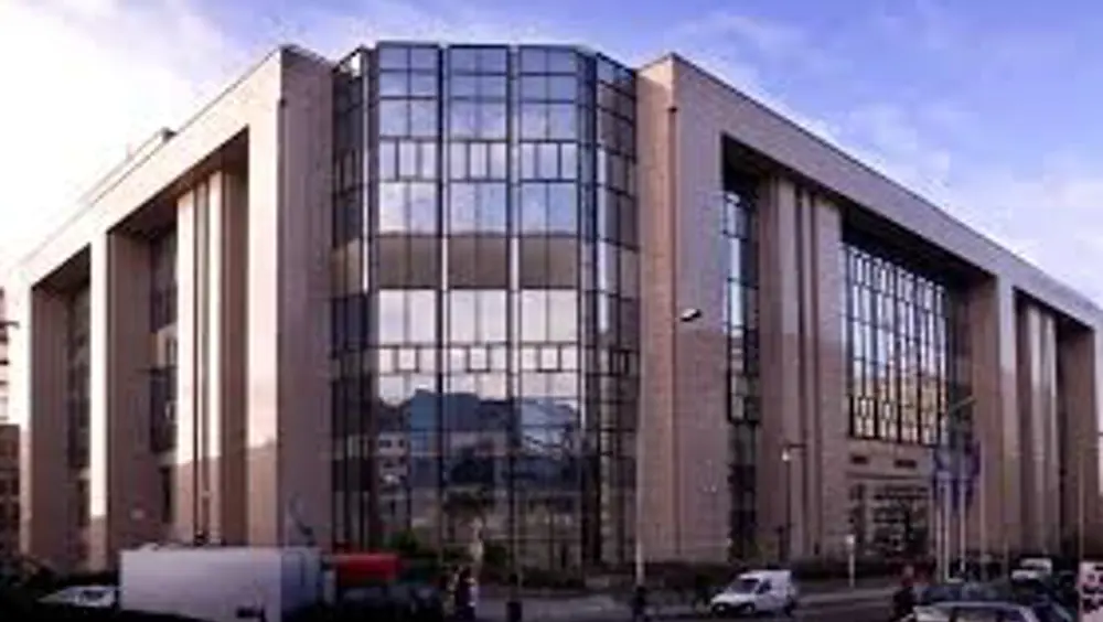 L'UE semplifica gli aiuti nazionali collegati ai programmi finanziati dall'Unione