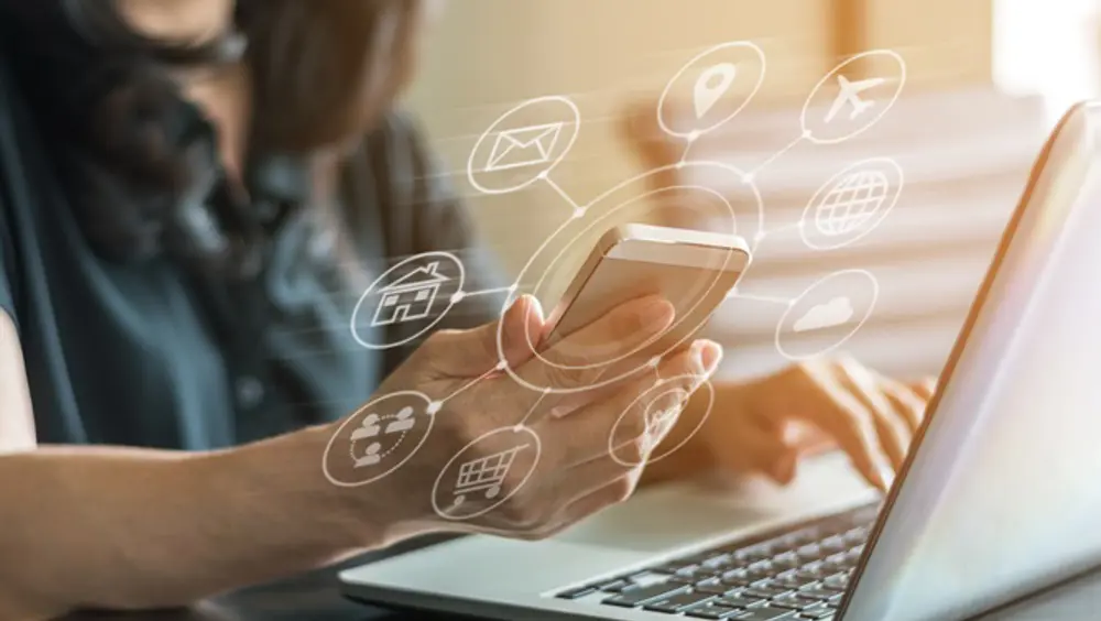 Sportello Unico Digitale