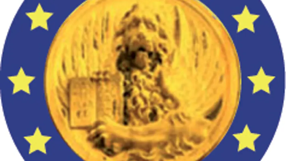 Club di Venezia, plenaria autunnale 2021