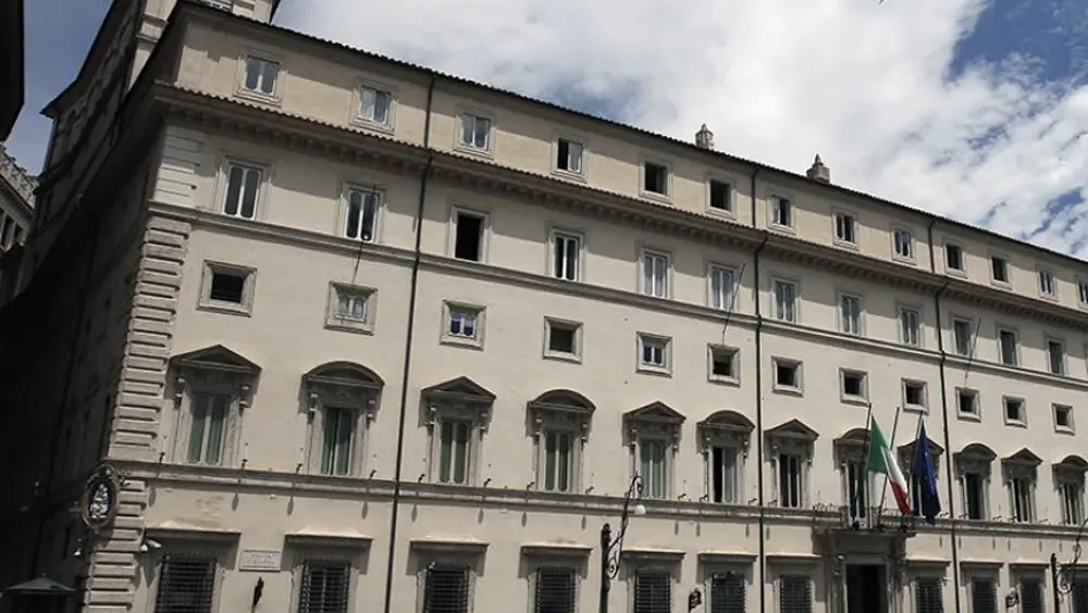 PNRR, convocata il 18 e 19 luglio la Cabina di regia