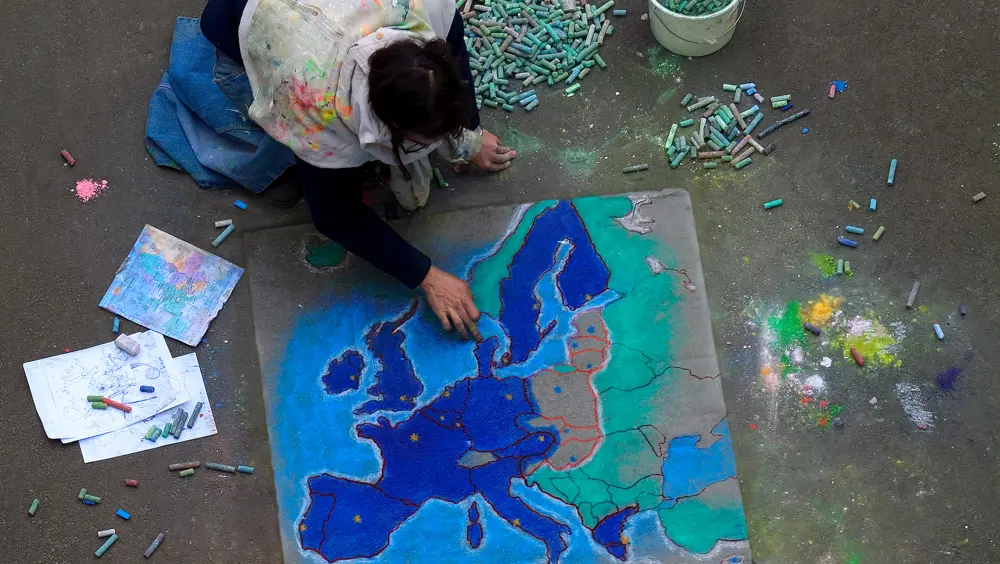 Aperto fino al 2 aprile il concorso "Conoscere i Trattati"