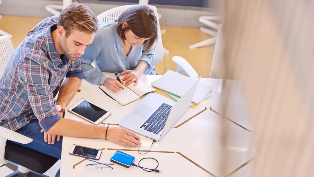 Tirocini retribuiti al Parlamento europeo