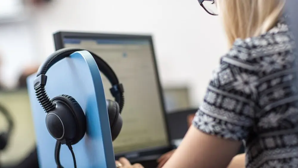 Presentato il 4° Piano d’azione nazionale per l'Open Government 2019-2021