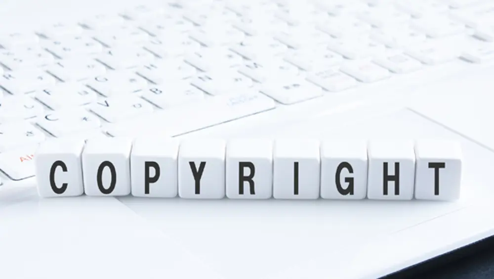 Approvata la direttiva che riforma il diritto d'autore