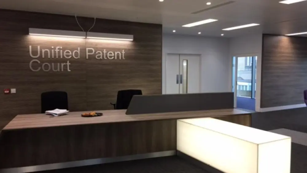 TUB, riaperto bando per assunzione dei giudici