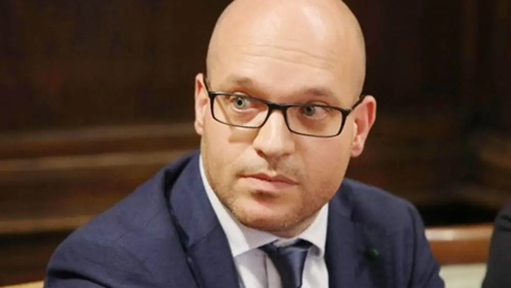 UE, Ministro Fontana, lettera a Bruxelles: "No riduzione tempi spesa fondi strutturali per PMI"