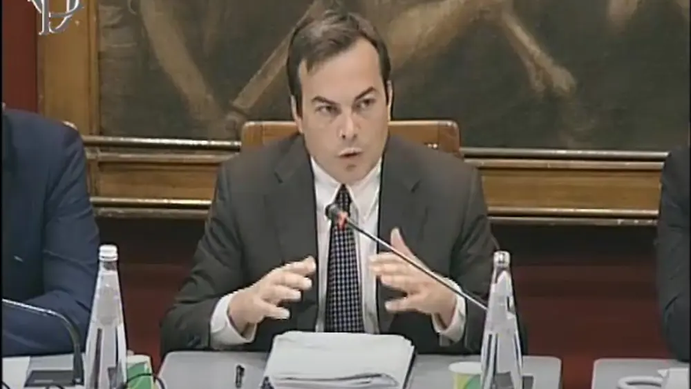 "Vogliamo UE più inclusiva e vicina ai cittadini, attenta ad ambiente e coesione sociale"